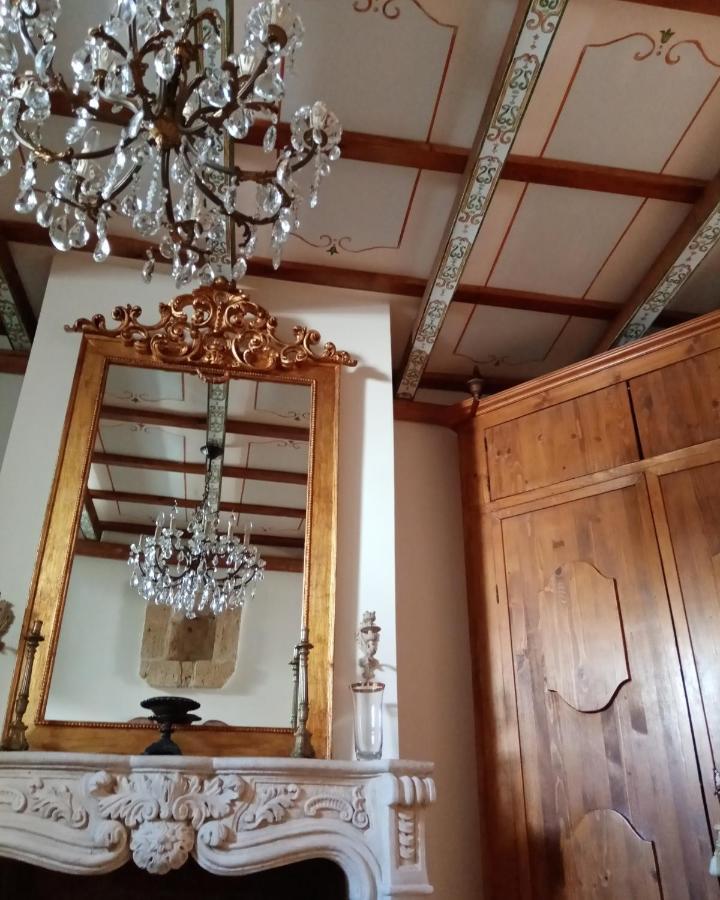 Corte Serra Μπάρι Εξωτερικό φωτογραφία