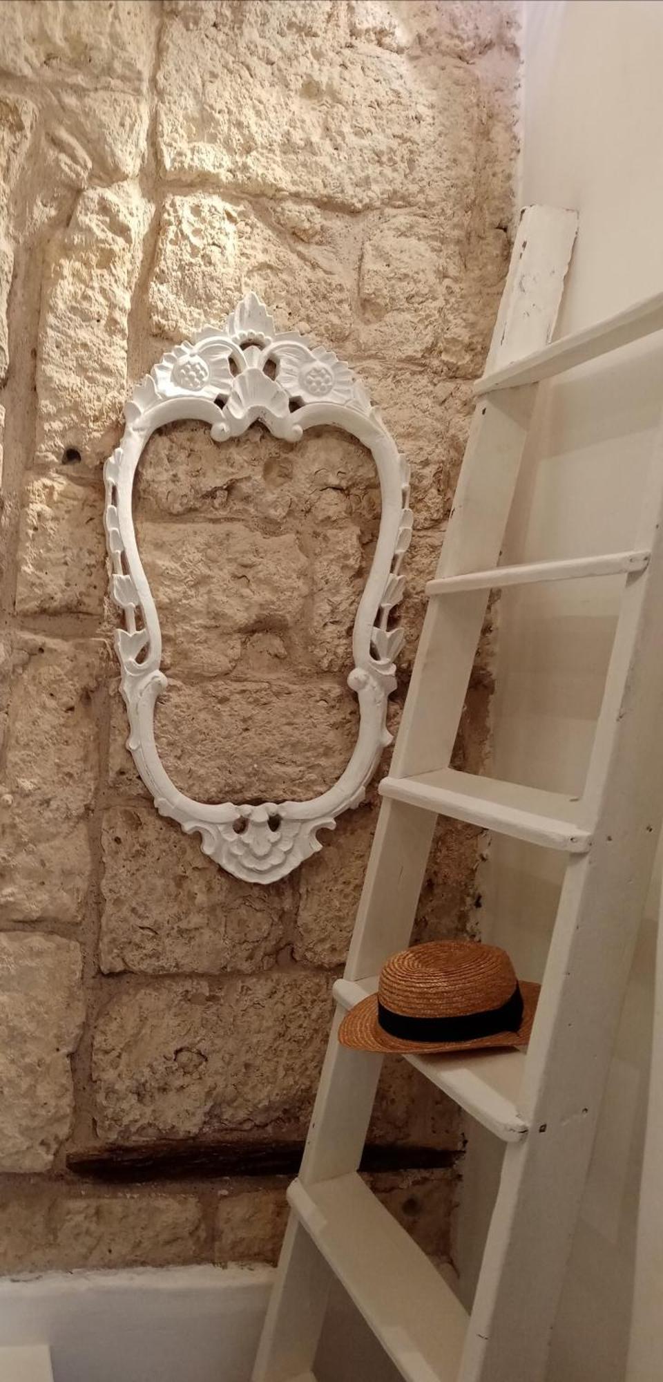 Corte Serra Μπάρι Δωμάτιο φωτογραφία
